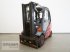 Gabelstapler del tipo Linde H 30 D (3A) EVO 393-02, Gebrauchtmaschine In Friedberg-Derching (Immagine 1)