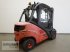 Gabelstapler del tipo Linde H 30 D (3A) EVO 393-02, Gebrauchtmaschine In Friedberg-Derching (Immagine 2)