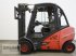 Gabelstapler del tipo Linde H 30 D (3A) EVO 393-02, Gebrauchtmaschine In Friedberg-Derching (Immagine 4)