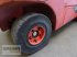 Gabelstapler del tipo Linde H 30 D (3A) EVO 393-02, Gebrauchtmaschine In Friedberg-Derching (Immagine 5)