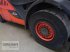 Gabelstapler del tipo Linde H 30 D (3A) EVO 393-02, Gebrauchtmaschine In Friedberg-Derching (Immagine 6)