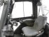 Gabelstapler типа Linde H 30 D (3B) 393-02, Gebrauchtmaschine в Friedberg-Derching (Фотография 3)