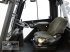 Gabelstapler des Typs Linde H 30 D (3B) EVO 393-02, Gebrauchtmaschine in Friedberg-Derching (Bild 3)