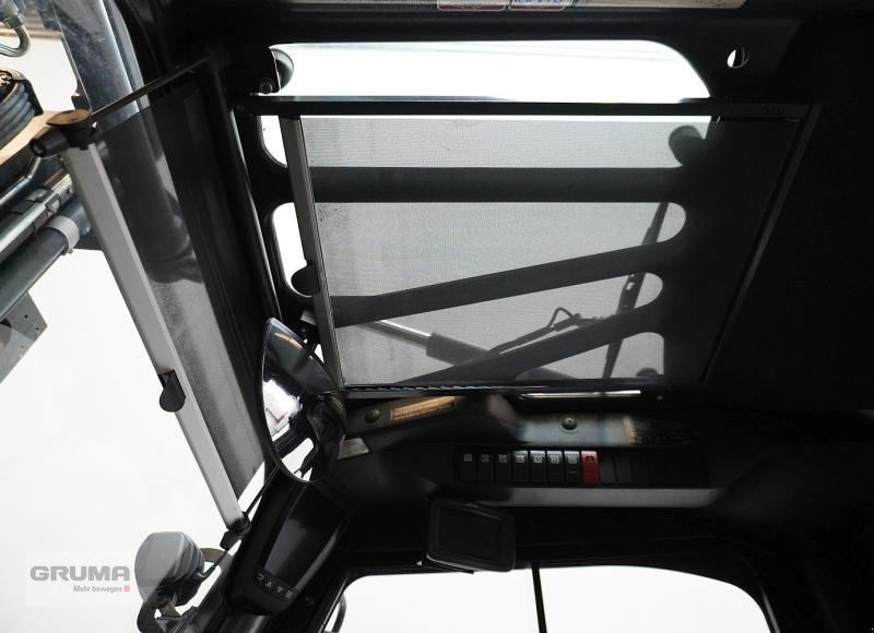 Gabelstapler des Typs Linde H 30 D (3B) EVO 393-02, Gebrauchtmaschine in Friedberg-Derching (Bild 10)