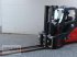 Gabelstapler des Typs Linde H 30 D (3B) EVO 393-02, Gebrauchtmaschine in Friedberg-Derching (Bild 1)