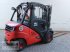 Gabelstapler des Typs Linde H 30 D (3B) EVO 393-02, Gebrauchtmaschine in Friedberg-Derching (Bild 2)