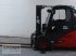 Gabelstapler des Typs Linde H 30 D (3B) EVO 393-02, Gebrauchtmaschine in Friedberg-Derching (Bild 3)