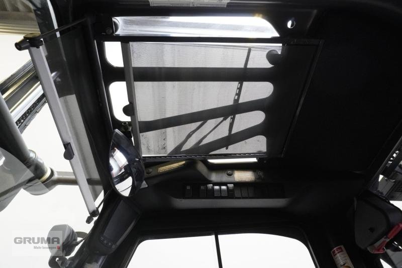 Gabelstapler typu Linde H 30 D (3B) EVO 393-02, Gebrauchtmaschine v Friedberg-Derching (Obrázek 10)