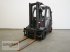 Gabelstapler типа Linde H 30 D (3B) EVO 393-02, Gebrauchtmaschine в Friedberg-Derching (Фотография 1)