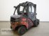 Gabelstapler типа Linde H 30 D (3B) EVO 393-02, Gebrauchtmaschine в Friedberg-Derching (Фотография 2)