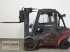 Gabelstapler типа Linde H 30 D (3B) EVO 393-02, Gebrauchtmaschine в Friedberg-Derching (Фотография 4)