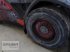 Gabelstapler типа Linde H 30 D (3B) EVO 393-02, Gebrauchtmaschine в Friedberg-Derching (Фотография 8)
