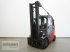 Gabelstapler vrste Linde H 30 D (3B) EVO 393-02, Gebrauchtmaschine v Friedberg-Derching (Slika 1)