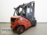 Gabelstapler vrste Linde H 30 D (3B) EVO 393-02, Gebrauchtmaschine v Friedberg-Derching (Slika 2)