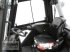 Gabelstapler vrste Linde H 30 D (3B) EVO 393-02, Gebrauchtmaschine v Friedberg-Derching (Slika 3)