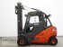 Gabelstapler vrste Linde H 30 D (3B) EVO 393-02, Gebrauchtmaschine v Friedberg-Derching (Slika 4)