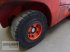 Gabelstapler vrste Linde H 30 D (3B) EVO 393-02, Gebrauchtmaschine v Friedberg-Derching (Slika 5)