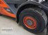Gabelstapler vrste Linde H 30 D (3B) EVO 393-02, Gebrauchtmaschine v Friedberg-Derching (Slika 6)
