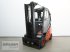 Gabelstapler del tipo Linde H 30 D (3B) EVO 393-02, Gebrauchtmaschine In Friedberg-Derching (Immagine 1)