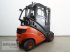 Gabelstapler del tipo Linde H 30 D (3B) EVO 393-02, Gebrauchtmaschine In Friedberg-Derching (Immagine 2)