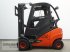 Gabelstapler del tipo Linde H 30 D (3B) EVO 393-02, Gebrauchtmaschine In Friedberg-Derching (Immagine 4)