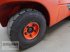 Gabelstapler del tipo Linde H 30 D (3B) EVO 393-02, Gebrauchtmaschine In Friedberg-Derching (Immagine 5)