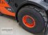 Gabelstapler del tipo Linde H 30 D (3B) EVO 393-02, Gebrauchtmaschine In Friedberg-Derching (Immagine 6)