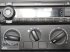Gabelstapler del tipo Linde H 30 D (3B) EVO 393-02, Gebrauchtmaschine In Friedberg-Derching (Immagine 7)