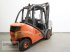 Gabelstapler typu Linde H 30 D EVO 393-02, Gebrauchtmaschine v Friedberg-Derching (Obrázek 2)