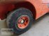 Gabelstapler typu Linde H 30 D EVO 393-02, Gebrauchtmaschine v Friedberg-Derching (Obrázek 6)
