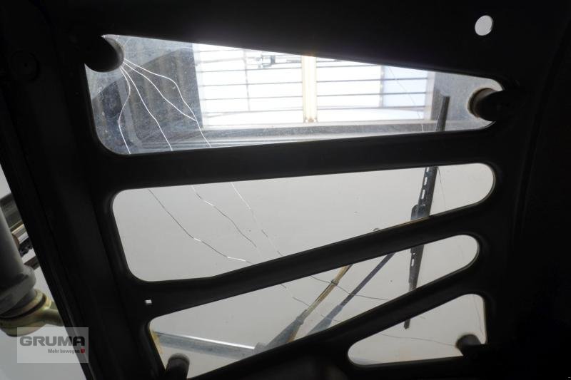 Gabelstapler typu Linde H 30 D EVO 393-02, Gebrauchtmaschine v Friedberg-Derching (Obrázek 8)