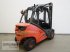 Gabelstapler typu Linde H 30 D EVO 393-02, Gebrauchtmaschine v Friedberg-Derching (Obrázok 2)