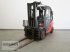 Gabelstapler du type Linde H 30 D EVO 393-02, Gebrauchtmaschine en Friedberg-Derching (Photo 1)