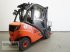 Gabelstapler du type Linde H 30 D EVO 393-02, Gebrauchtmaschine en Friedberg-Derching (Photo 2)