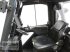 Gabelstapler du type Linde H 30 D EVO 393-02, Gebrauchtmaschine en Friedberg-Derching (Photo 3)