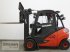 Gabelstapler du type Linde H 30 D EVO 393-02, Gebrauchtmaschine en Friedberg-Derching (Photo 4)