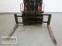 Gabelstapler du type Linde H 30 D EVO 393-02, Gebrauchtmaschine en Friedberg-Derching (Photo 7)