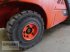 Gabelstapler du type Linde H 30 D EVO 393-02, Gebrauchtmaschine en Friedberg-Derching (Photo 8)