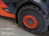 Gabelstapler du type Linde H 30 D EVO 393-02, Gebrauchtmaschine en Friedberg-Derching (Photo 9)
