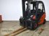 Gabelstapler du type Linde H 30 D EVO 393-02, Gebrauchtmaschine en Friedberg-Derching (Photo 1)