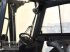 Gabelstapler du type Linde H 30 D EVO 393-02, Gebrauchtmaschine en Friedberg-Derching (Photo 3)