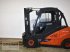 Gabelstapler du type Linde H 30 D EVO 393-02, Gebrauchtmaschine en Friedberg-Derching (Photo 4)
