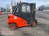 Gabelstapler typu Linde H 30 EVO, Gebrauchtmaschine v Bockel - Gyhum (Obrázek 2)