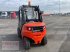 Gabelstapler typu Linde H 30 EVO, Gebrauchtmaschine v Bockel - Gyhum (Obrázek 9)