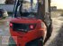 Gabelstapler типа Linde H 30 EVO, Gebrauchtmaschine в Bockel - Gyhum (Фотография 3)