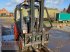 Gabelstapler типа Linde H 30 EVO, Gebrauchtmaschine в Bockel - Gyhum (Фотография 4)