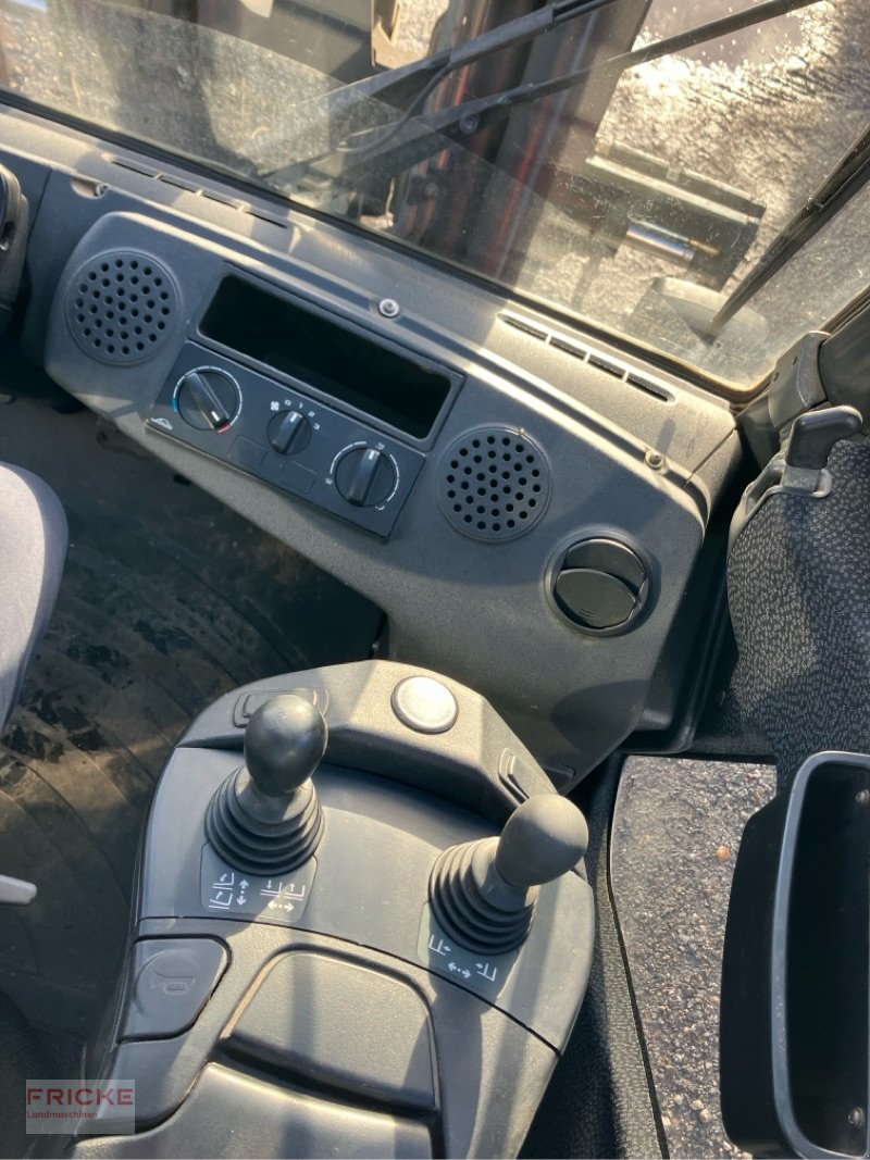 Gabelstapler типа Linde H 30 EVO, Gebrauchtmaschine в Bockel - Gyhum (Фотография 7)