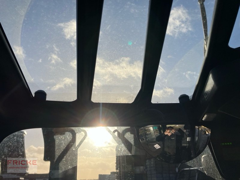 Gabelstapler типа Linde H 30 EVO, Gebrauchtmaschine в Bockel - Gyhum (Фотография 10)