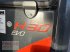 Gabelstapler типа Linde H 30 EVO, Gebrauchtmaschine в Bockel - Gyhum (Фотография 13)
