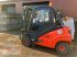 Gabelstapler типа Linde H 30 EVO, Gebrauchtmaschine в Bockel - Gyhum (Фотография 2)